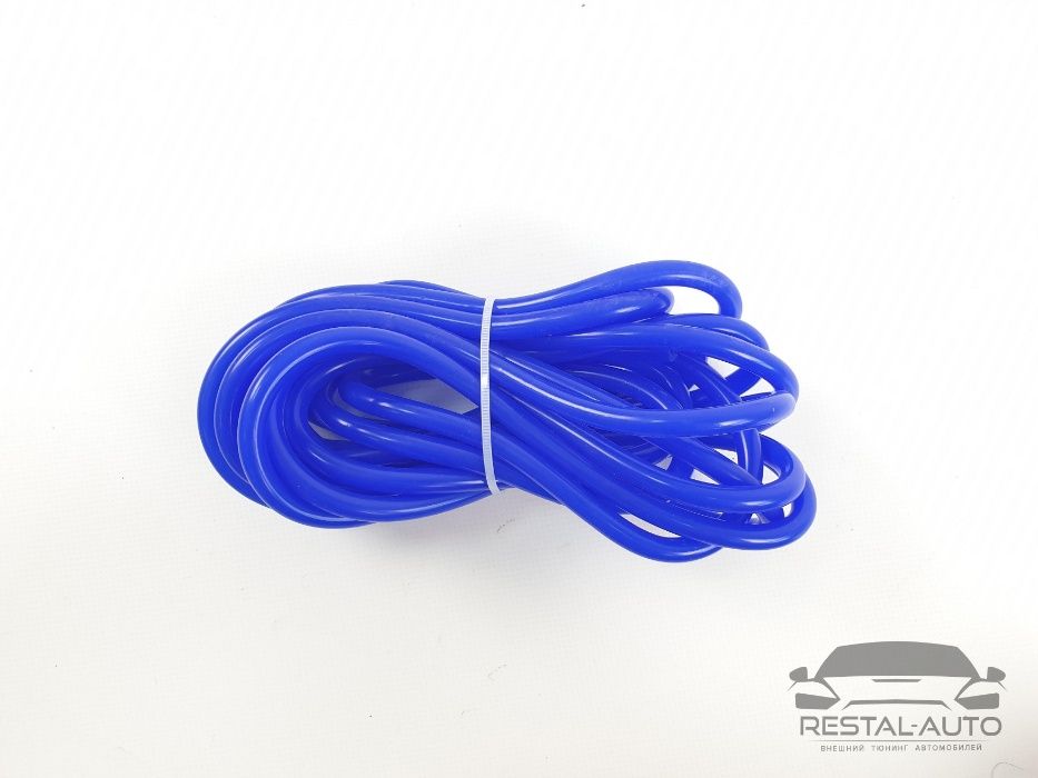 вакуумная заслонка (регулируемая) выхлопная система автомобиля(выхлоп)