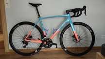 Trek Emonda ALR 5 r56
