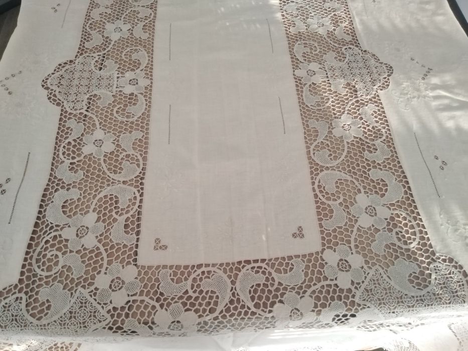 Toalha Ilha da Madeira