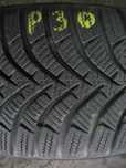 185/65R14 HANKOOK Winter I'Cept RS2 - nr.P30