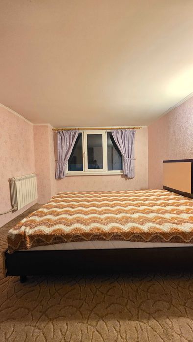 DC S4 Продам 2 комнатную квартиру ЖК Журавлевский Новоалександровская