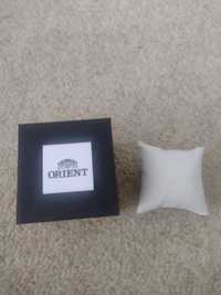 Коробка для часов Orient