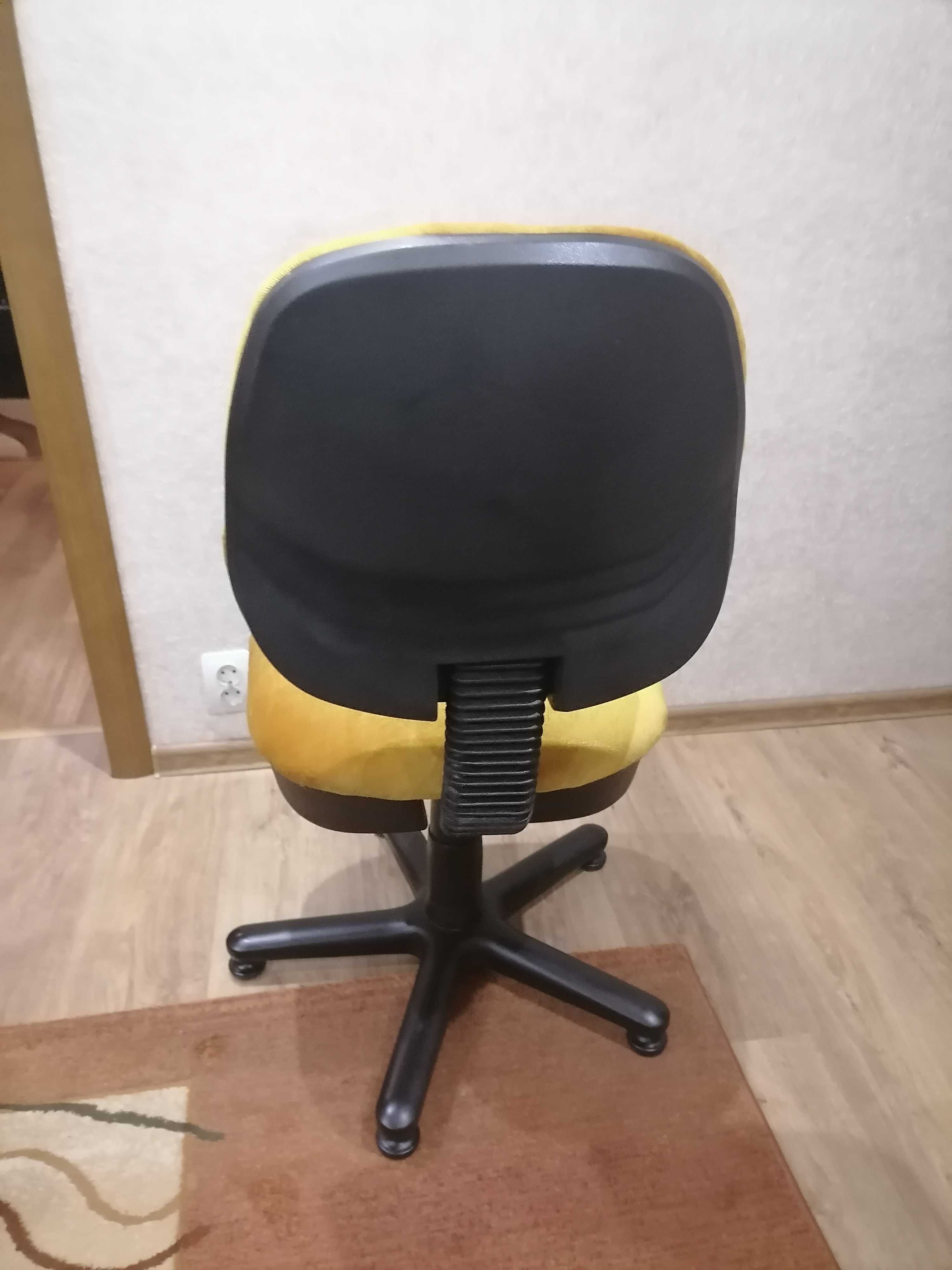 Крісло компютерне дитяче