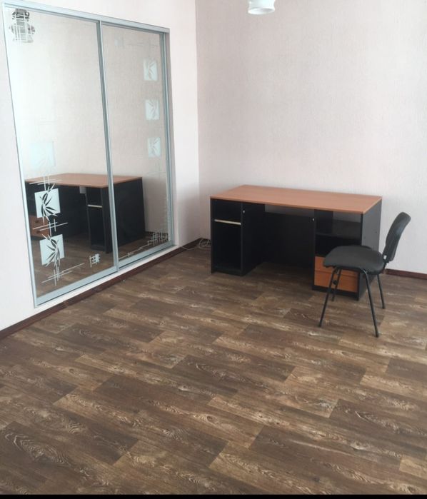 Здам офіс 32,5м²