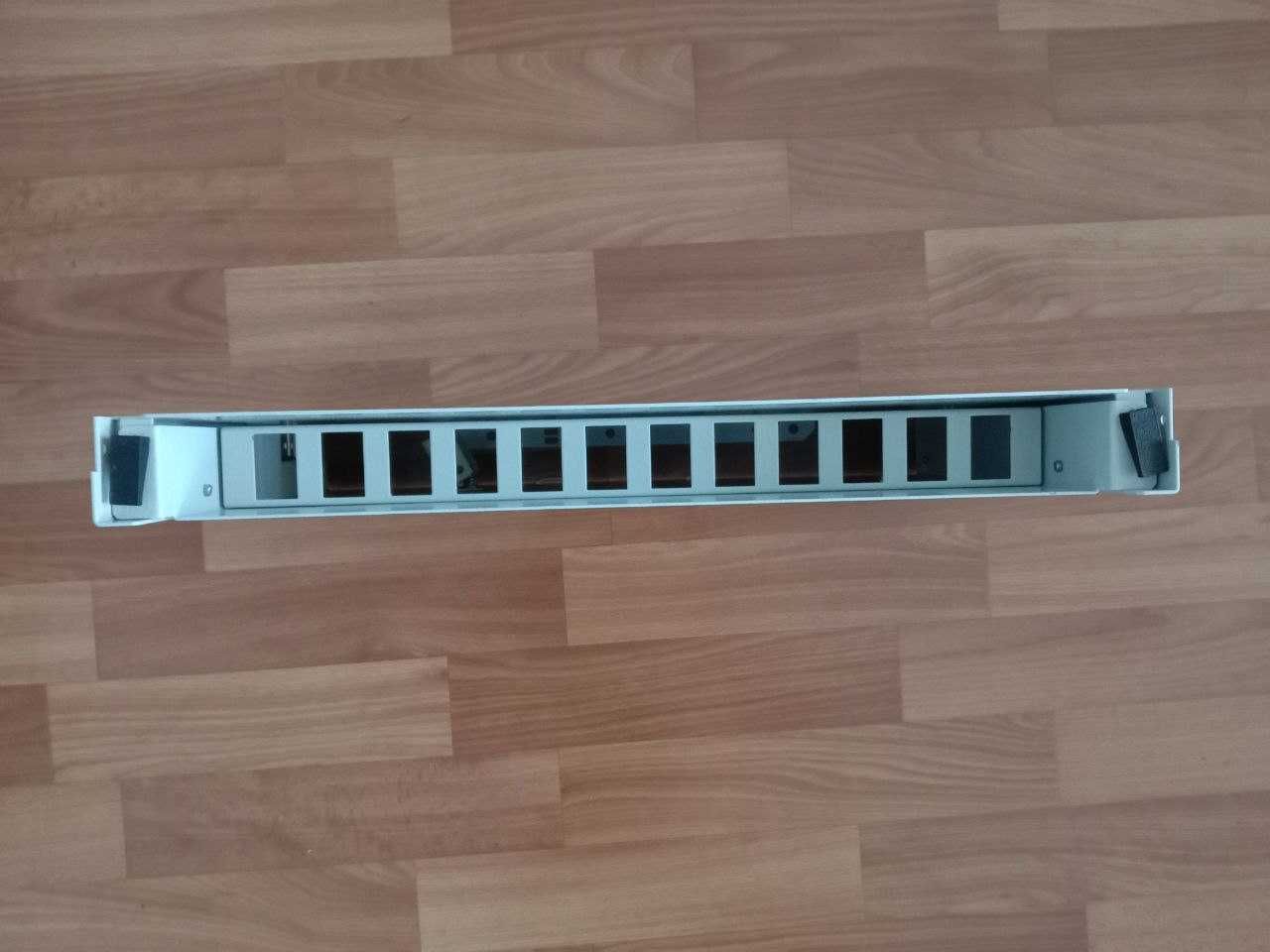 оптическую панель ODF -1U-FC (TYCO)