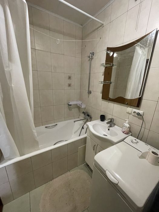 Продажа 1 кімнатноі квартири Холодна гора , Григорівське шоссе