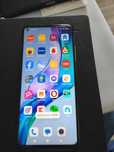 Xiaomi mi 10 T PRO 13/256