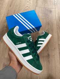 Adidas Campus 00s Greener  39