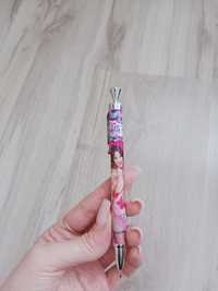 Długopis Violetta