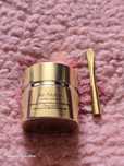 Krem do twarzy.  Re- Nutriv - estee Lauder