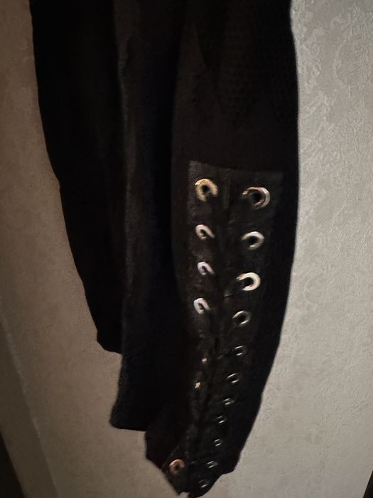 Elisabetta franchi , elizabetta franchi