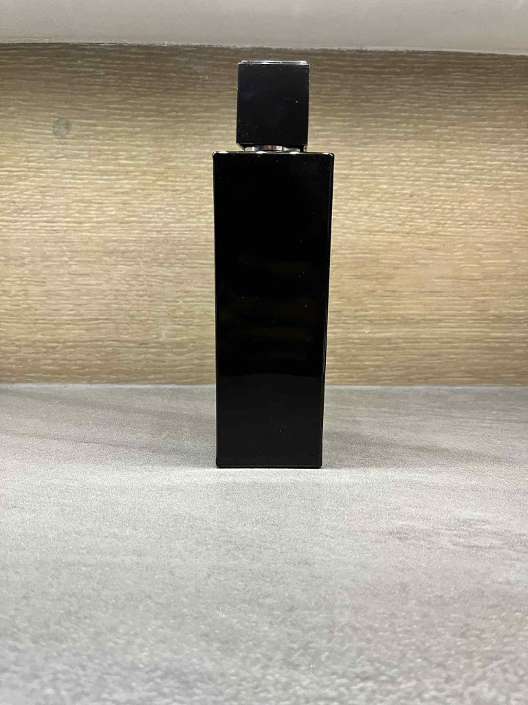 Yves Saint Laurent MYSLF Łe perfum 100ml Nowe orginał