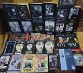 Продаю библиотеку книг Борис Акунин большое собрание 30 штук вместе