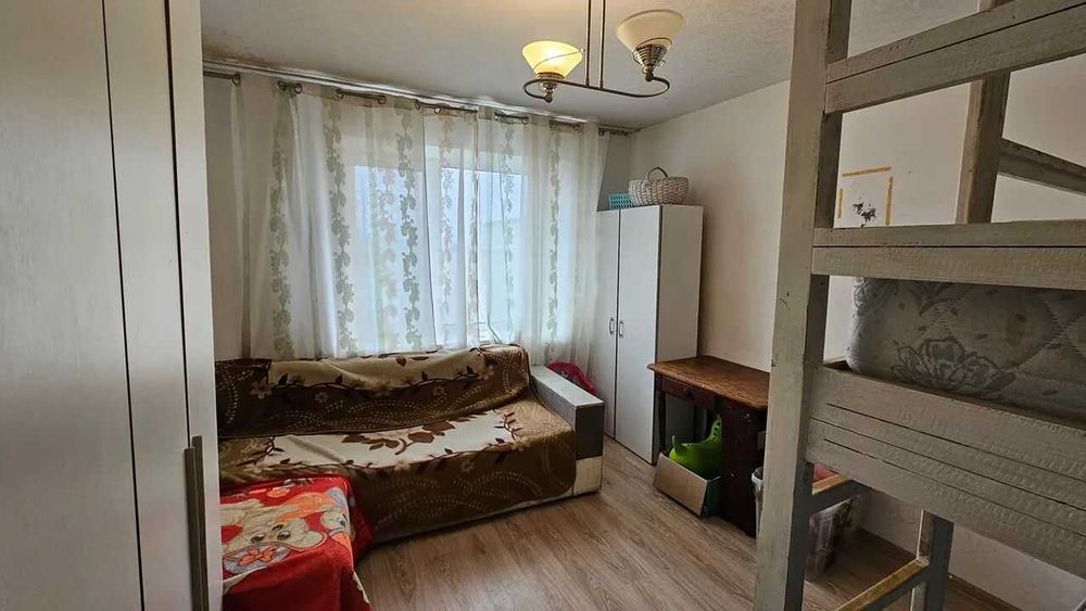Продаж 2 кім квартири вул Вовчинецька