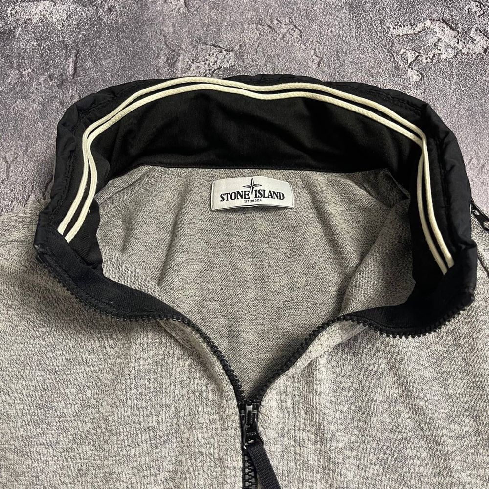 Stone Island Original