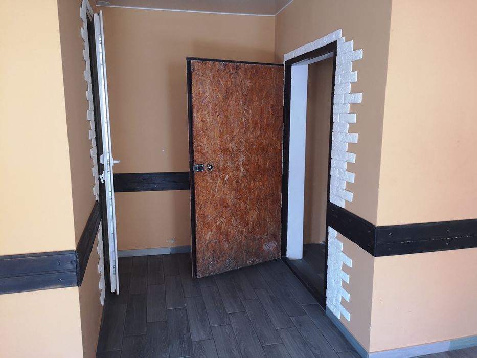 Продаю помещение свободного назначения