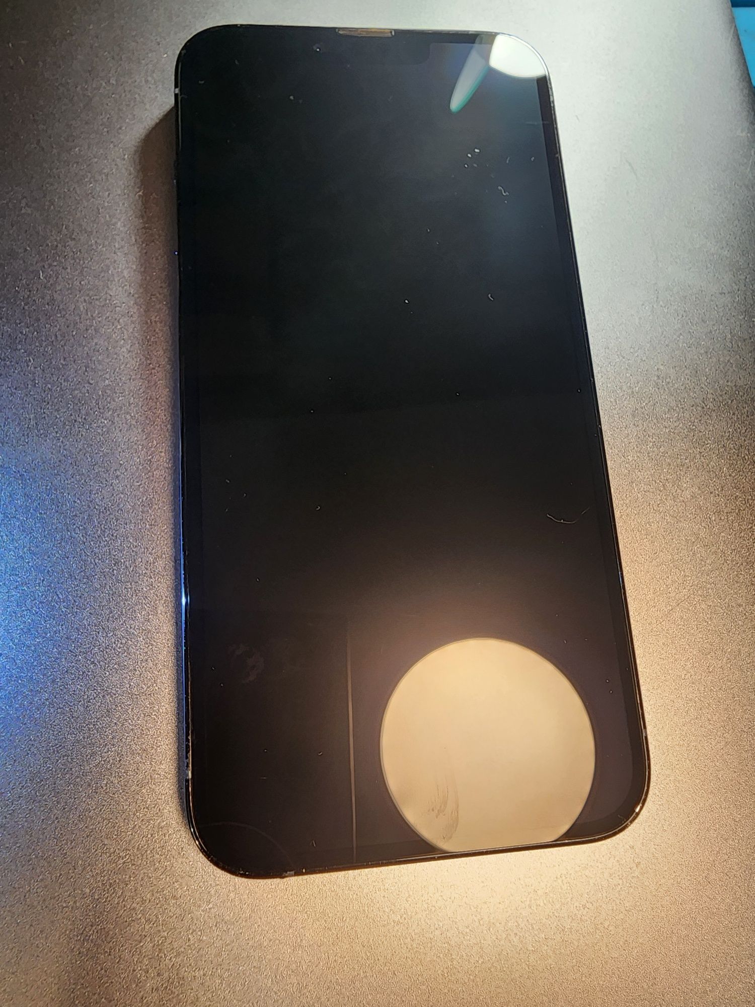 Iphone 13 promax 128 на запчасти