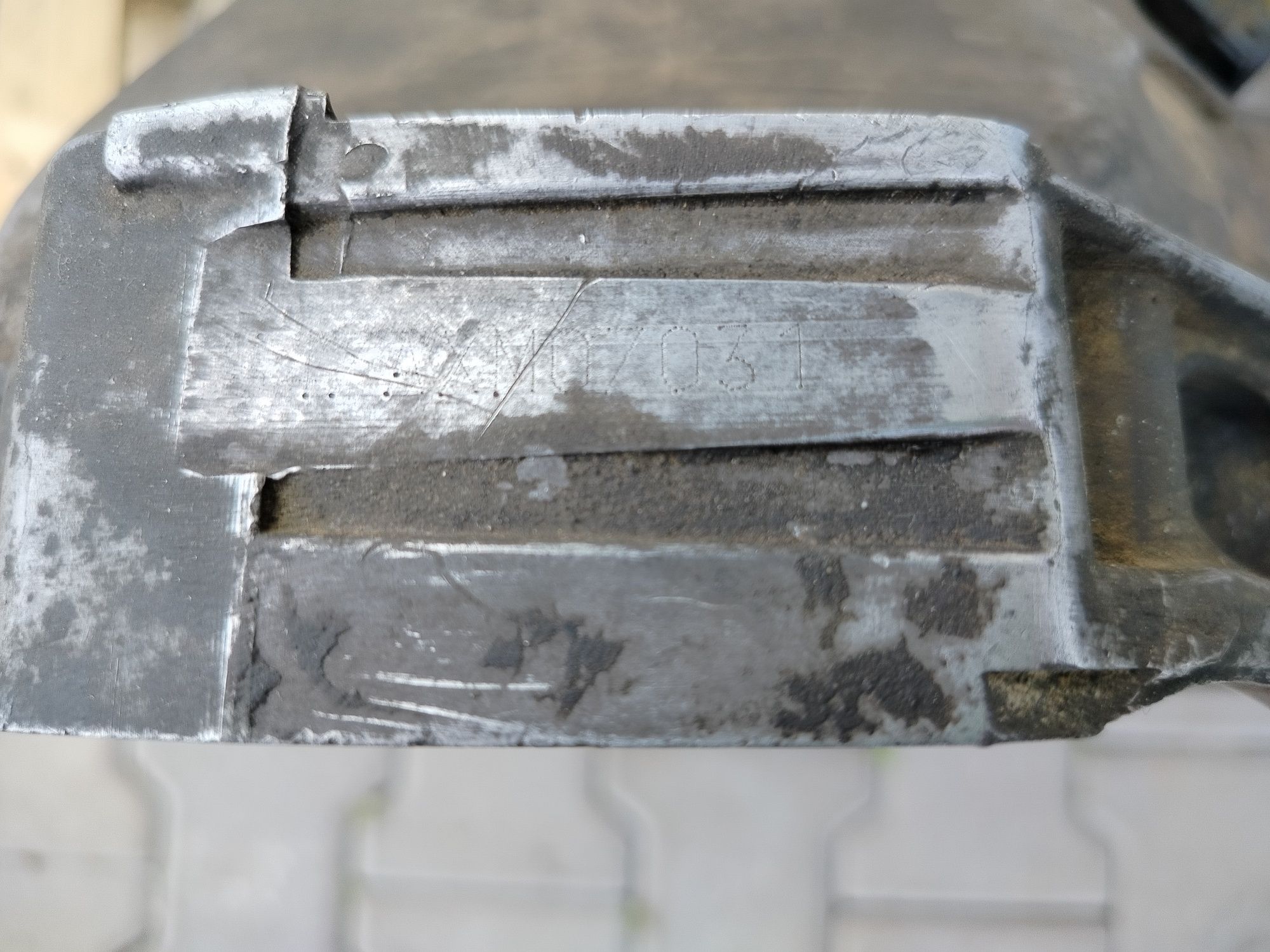 КПП Кватро AXM Audi 80 100 A4 A6 2,6 2,8 quattro коробка передач рабоч