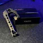 Tilta Quick release top handle smallrig rączka uchwyt