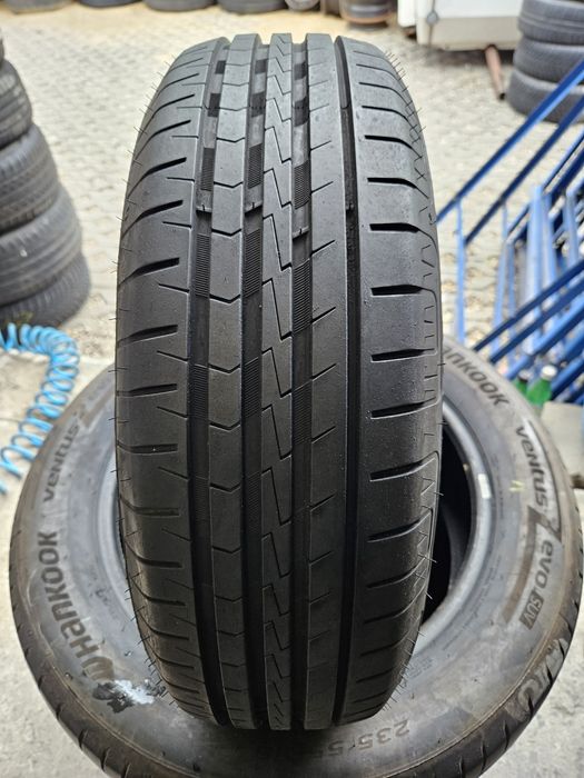 Vredestein 175/65 r15 Sportrac 5 /// 7mm!!! Wysyłka