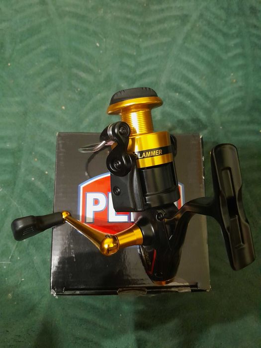 Kołowrotek Penn 2600