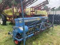 Siewnik Fiona 3m nie Nordsten Amazone
