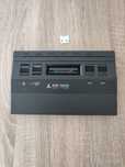 Atari 2600 bardzo rzadka wersja