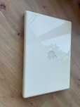 Laptop Kolekcjonerski Apple MacBook A1181 + Gwarancja 6 msc