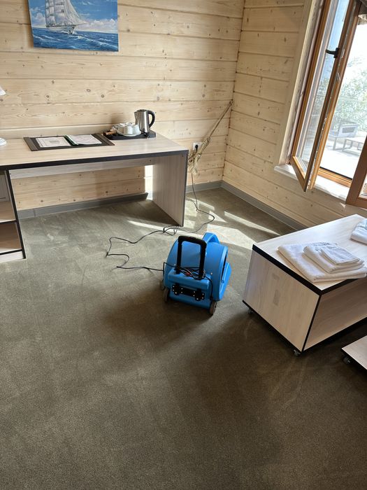 Химчистка и стирка ковров , ковралина , паласов , диванов с сушкой