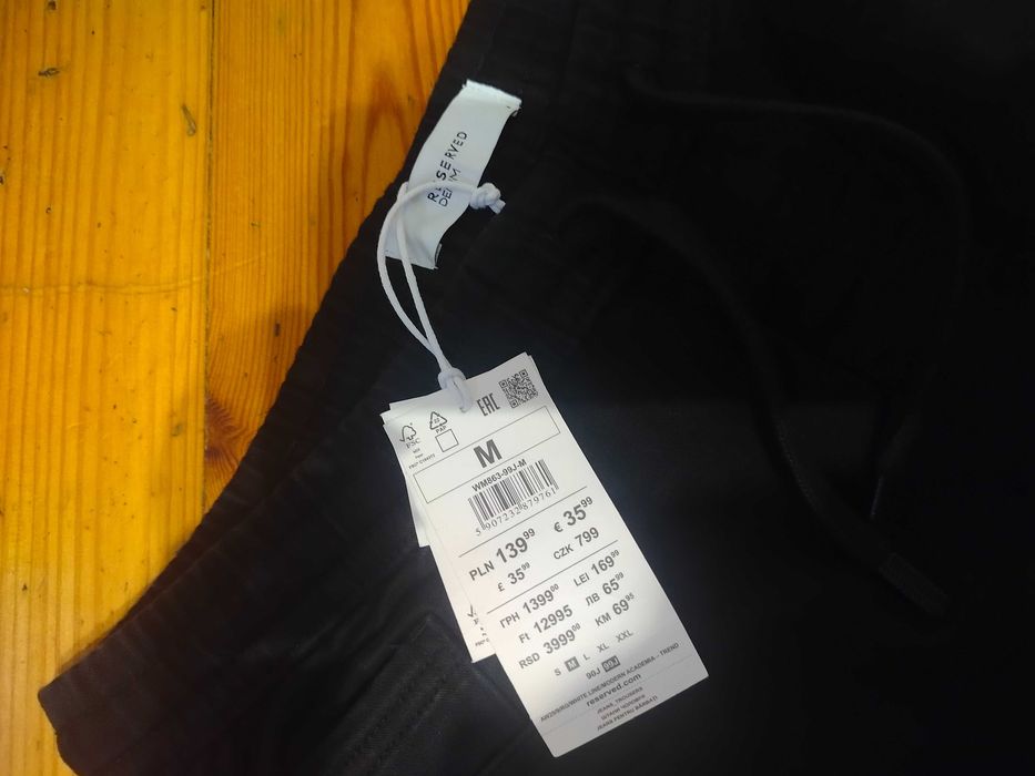 Sprzedam spodnie zapraszam