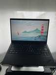 Lenovo ThinkPad X1 Carbon