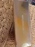 Attraction 100ml woda perfumowana