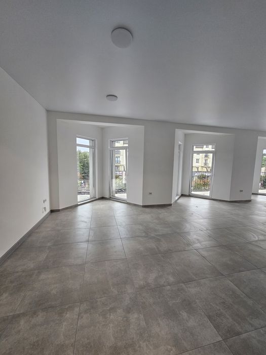 Оренда офісних приміщень