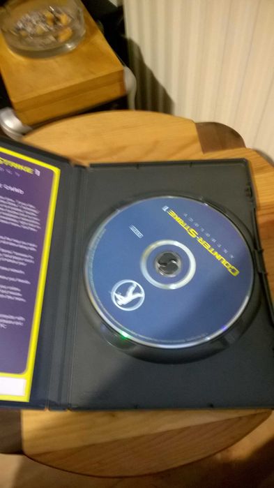 gra pc counter-strike anthology