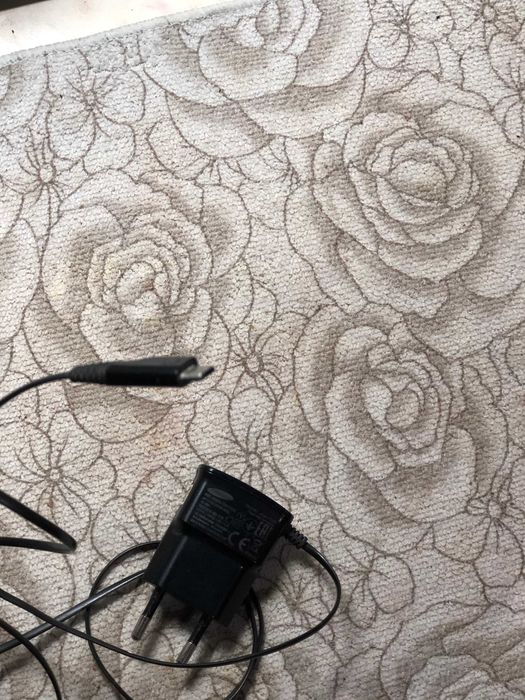 Продам Шнур USB микро