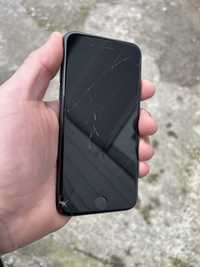 Iphone 8 256gb neverlock