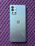 One plus 9r 8/256