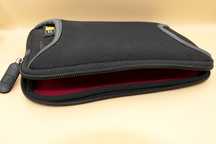 Bolsa em Neoprene da Case Logic para Tablet