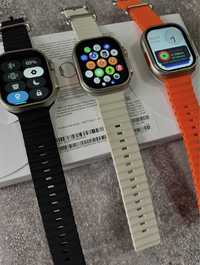 apple watch s9 49mm