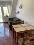 Krynica Morska Apartament 4 osoby 300 m od morza