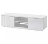Szafka stolik RTV BYAS 160x42x45cm