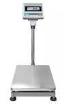 Waga platformowa CAS DBB-460 – udźwig do 150 kg