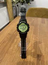 Casio G-SHOCK GD-100sc