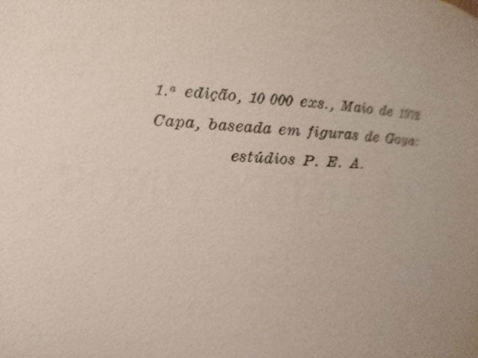 Dialogo de Setembro-Namora-1ªEd-E.A-8E-Os clandestinos-N-1e-8E Desde2E