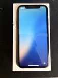 Iphone 11 70% kondycji baterii