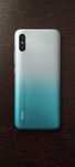 Xiaomi Redmi 9A 2/32
