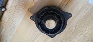 Głośnik przedni Toyota Corolla E11, car audio, nagłośnienie
