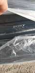 Telewizor LCD SONY BRAVIA 52 cale