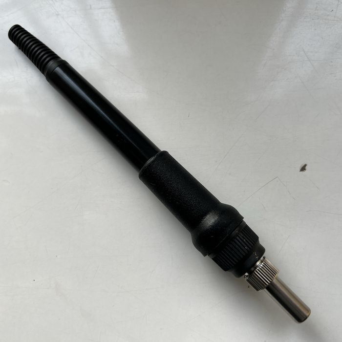 Ручка для паяльної станції типу Hakko під жала Т12