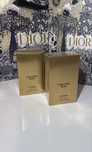 Nowe w folii perfumy Tom Ford 100ml Noir Extreme